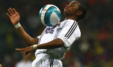 UN CHAMPION PARMIS LES CHAMPIONS